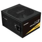 Enermax Revolution D.F.12 750W