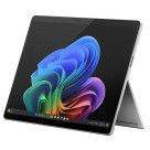Microsoft Surface Pro Copilot+ PC 11ème Edition OLED 5G - Platine (EP2-08256)