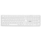 BlueElement Bluestork KeyBoard Bluetooth Mac