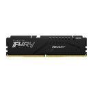 Kingston FURY Beast 16Go (2x8Go) 5600MT/s DDR5 CL40