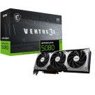 MSI GeForce RTX 5080 16G VENTUS 3X OC