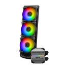 MSI MAG CORELIQUID M360