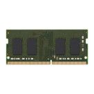Kingston ValueRAM KVR32S22D8/16 16Go DDR4 3200 MHz