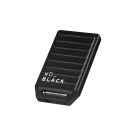 WD_BLACK C50 pour Xbox 1To