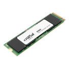 SSD CRUCIAL E100 1T Gen4 2280