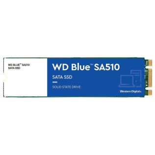Western Digital WD Blue SA510 M.2 - 1 To