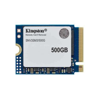 Kingston NV3 2230 - 500 Go