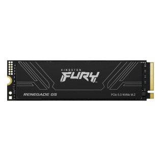 Kingston FURY Renegade G5 - 1 To