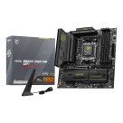 MSI MAG-B850M-MORTAR-WIFI
