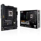 ASUS TUF GAMING B650-PLUS