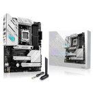 ASUS ROG STRIX B650-A GAMING WiFI