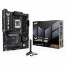 ASUS TUF GAMING B850-E WIFI