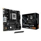 ASRock A620AM-X WiFi