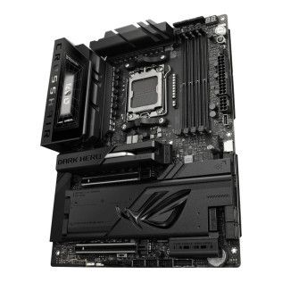 ASUS ROG CROSSHAIR X870E DARK HERO
