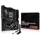 ASUS ROG CROSSHAIR X870E EXTREME