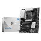 MSI PRO B760-P II