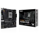 ASUS TUF GAMING A620M-PLUS
