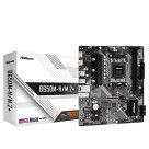 ASRock B650M-H/M.2+