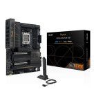 ASUS ProArt X870E-CREATOR WIFI