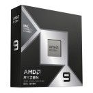 AMD Ryzen 9 9950X3D2