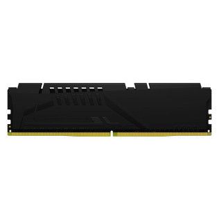 Kingston Fury Beast - 1 x 16 Go (16 Go) - DDR5 5600 MHz - CL36