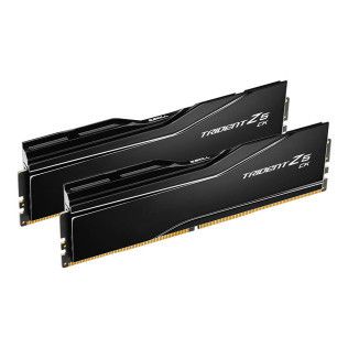 G.Skill Trident Z5 CK - 2 x 24 Go (48 Go) - DDR5 8400 MHz - CL40