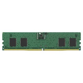 Kingston ValueRAM - 1 x 8 Go (8 Go) - DDR5 5600 MHz CL46