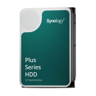 Synology HAT3320-8T - 8 To - 512 Mo