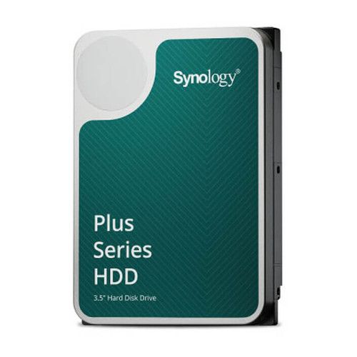 Synology HAT3320-8T - 8 To - 512 Mo