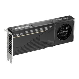 ASRock Intel Arc Pro B60 Creator 24GB