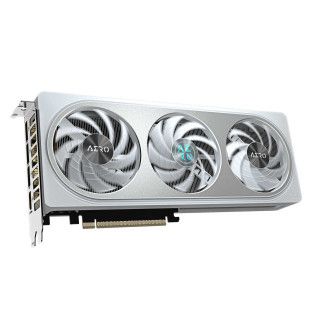 Gigabyte GeForce RTX 5060 Ti AERO OC 8G