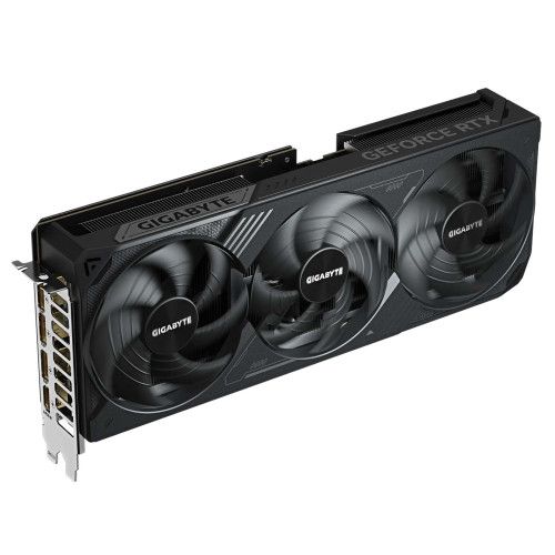 Gigabyte GeForce RTX 5070 Ti WINDFORCE SFF 16G