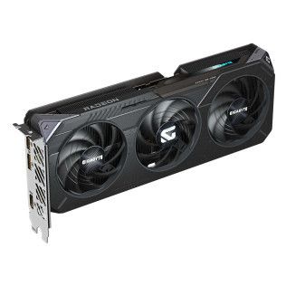 Gigabyte Radeon RX 9060 XT GAMING OC 8G