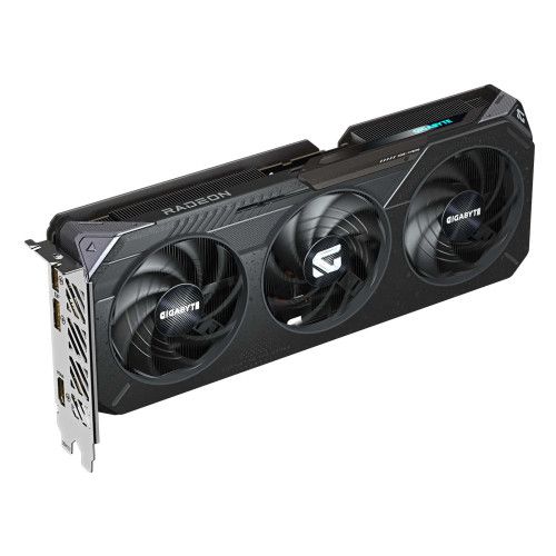 Gigabyte Radeon RX 9060 XT GAMING OC 8G
