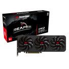 PowerColor Reaper AMD Radeon RX 9070 XT 16GB GDDR6