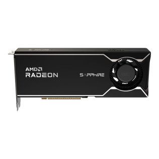SAPPHIRE AMD Radeon AI PRO R9700 32GB