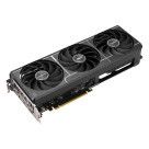 ASUS PRIME GeForce RTX 5060 Ti 16GB GDDR7 OC Edition