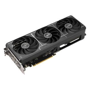 ASUS PRIME GeForce RTX 5060 Ti 16GB GDDR7 OC Edition