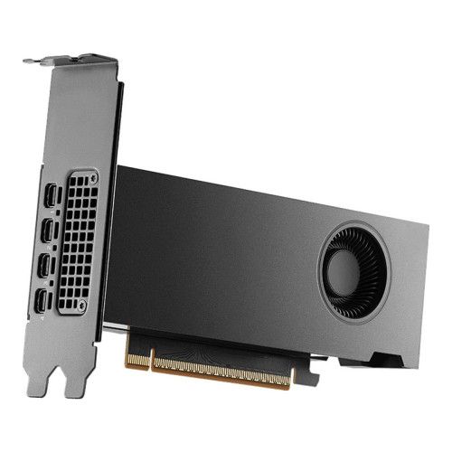 PNY NVIDIA RTX PRO 2000 Blackwell