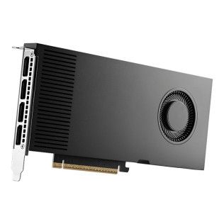 PNY NVIDIA RTX PRO 4000 Blackwell