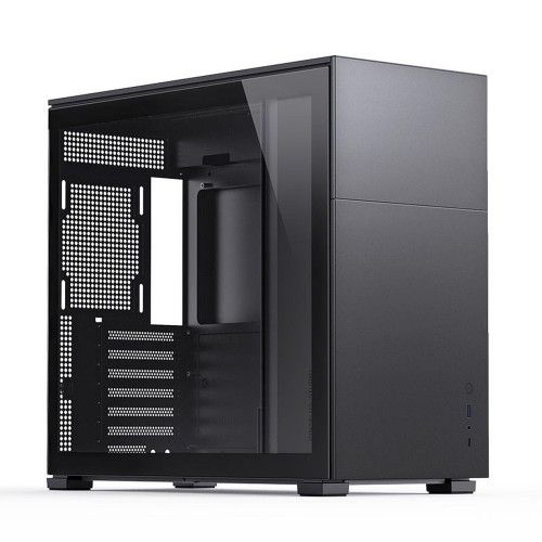Jonsbo D41 Std - Noir
