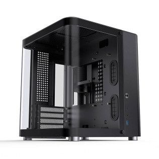 Jonsbo TK-1 - Noir