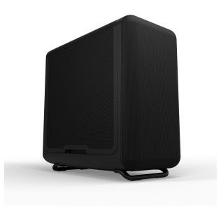 Hyte X50 Air - Noir