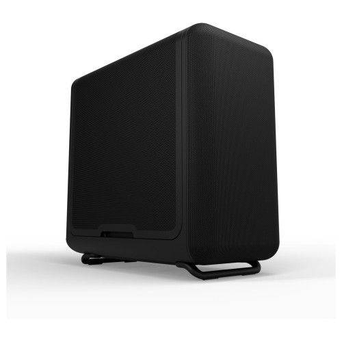 Hyte X50 Air - Noir