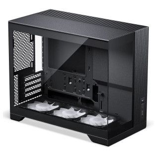 Phanteks XT V3 Noir