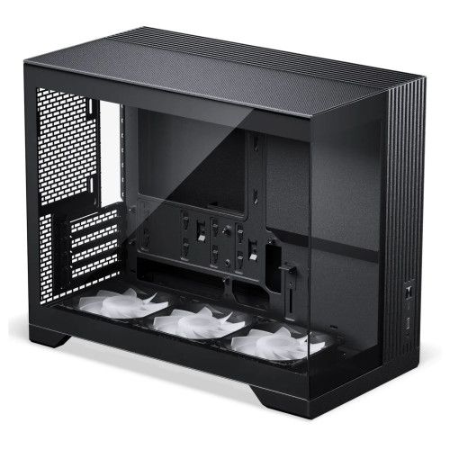 Phanteks XT V3 Noir