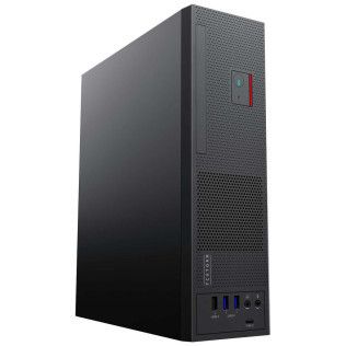 Textorm TB1