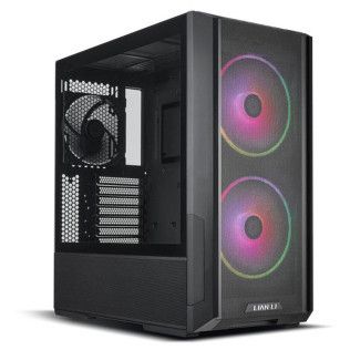 Lian Li LANCOOL 216 - Noir