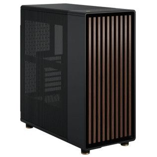 Fractal Design North Mesh - Noir