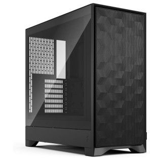Fractal Design Pop 2 Air TG - Noir